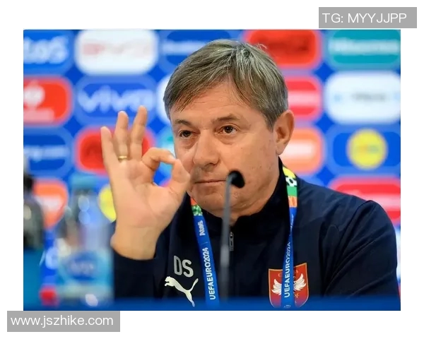 56号足球明星崛起成为世界足坛新宠引发全球关注与热议