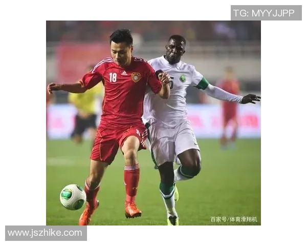 伊犁著名足球球星名单汇总与辉煌历史回顾