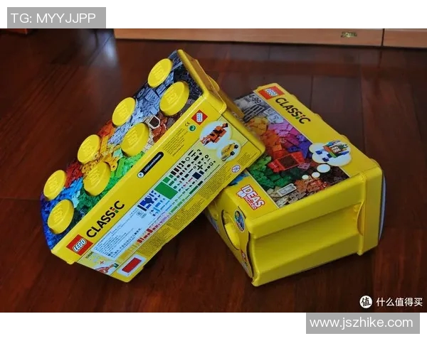 积木足球星:探索创意与竞技融合的无限可能