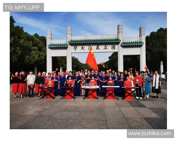 足球明星快闪精彩瞬间高清素材库尽在掌握助你创作视觉冲击力十足的作品